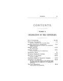 HAMDEN, CT:  HISTORY OF THE TOWN OF HAMDEN, with an Account of the Centennial Celebration.