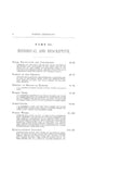 HAMDEN, CT:  HISTORY OF THE TOWN OF HAMDEN, with an Account of the Centennial Celebration.