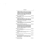 HAMDEN, CT:  HISTORY OF THE TOWN OF HAMDEN, with an Account of the Centennial Celebration.