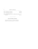 HAMDEN, CT:  HISTORY OF THE TOWN OF HAMDEN, with an Account of the Centennial Celebration.