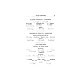 HAMDEN, CT:  HISTORY OF THE TOWN OF HAMDEN, with an Account of the Centennial Celebration.