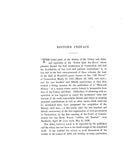 HARTFORD, CT: MEMORIAL HISTORY OF HARTFORD COUNTY, 1633-1884. (Hardcover)