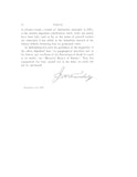 HARTFORD, CT: MEMORIAL HISTORY OF HARTFORD COUNTY, 1633-1884. (Hardcover)