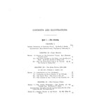 HARTFORD, CT: MEMORIAL HISTORY OF HARTFORD COUNTY, 1633-1884. (Hardcover)