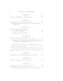 HARTFORD, CT: MEMORIAL HISTORY OF HARTFORD COUNTY, 1633-1884. (Hardcover)