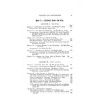 HARTFORD, CT: MEMORIAL HISTORY OF HARTFORD COUNTY, 1633-1884. (Hardcover)