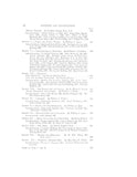 HARTFORD, CT: MEMORIAL HISTORY OF HARTFORD COUNTY, 1633-1884. (Hardcover)
