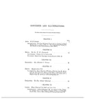 HARTFORD, CT: MEMORIAL HISTORY OF HARTFORD COUNTY, 1633-1884. (Hardcover)