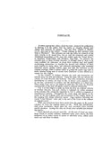 HARTFORD, CT: DIGEST OF THE EARLY CONNECTICUT PROBATE RECORDS: Hartford District, 1635-1750. (Hardcover)