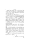 HARTFORD, CT: DIGEST OF THE EARLY CONNECTICUT PROBATE RECORDS: Hartford District, 1635-1750. (Hardcover)