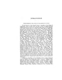 HARTFORD, CT: DIGEST OF THE EARLY CONNECTICUT PROBATE RECORDS: Hartford District, 1635-1750. (Hardcover)