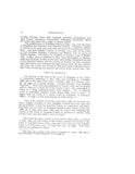 HARTFORD, CT: DIGEST OF THE EARLY CONNECTICUT PROBATE RECORDS: Hartford District, 1635-1750. (Hardcover)