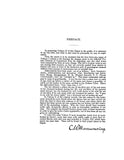 HARTFORD, CT: DIGEST OF THE EARLY CONNECTICUT PROBATE RECORDS: Hartford District, 1635-1750. (Hardcover)