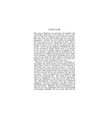 HARTFORD, CT: COLONIAL HISTORY OF HARTFORD, Gathered from the Original Records.