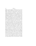 HARTFORD, CT: COLONIAL HISTORY OF HARTFORD, Gathered from the Original Records.