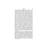 HARTFORD, CT: COLONIAL HISTORY OF HARTFORD, Gathered from the Original Records.