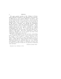 HARTFORD, CT: COLONIAL HISTORY OF HARTFORD, Gathered from the Original Records.