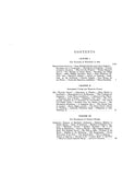 HARTFORD, CT: COLONIAL HISTORY OF HARTFORD, Gathered from the Original Records.