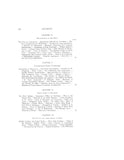 HARTFORD, CT: COLONIAL HISTORY OF HARTFORD, Gathered from the Original Records.
