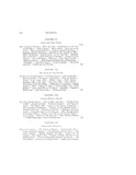 HARTFORD, CT: COLONIAL HISTORY OF HARTFORD, Gathered from the Original Records.