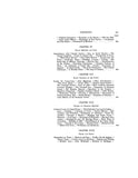 HARTFORD, CT: COLONIAL HISTORY OF HARTFORD, Gathered from the Original Records.