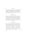 HARTFORD, CT: COLONIAL HISTORY OF HARTFORD, Gathered from the Original Records.