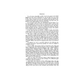 HARTLAND, CT: HISTORY OF HARTLAND, the 69th Town in the Colony of Connecticut,