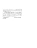 HARTLAND, CT: HISTORY OF HARTLAND, the 69th Town in the Colony of Connecticut,
