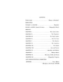HARWINTON, CT:  HISTORY OF HARWINTON. (Softcover)