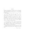 CONNECTICUT: INDIANS OF THE HOUSATONIC & NAUGATUCK VALLEYS