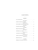 CONNECTICUT: INDIANS OF THE HOUSATONIC & NAUGATUCK VALLEYS
