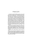 KENT, CT: HISTORY OF KENT, including Biographical Sketches of Many of its Present or Former Inhabitants. (Softcover)