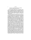 KENT, CT: HISTORY OF KENT, including Biographical Sketches of Many of its Present or Former Inhabitants. (Softcover)