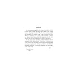 LEDYARD, CT:  HISTORY OF THE TOWN OF LEDYARD, 1650-1900