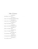 LEDYARD, CT:  HISTORY OF THE TOWN OF LEDYARD, 1650-1900