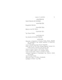 LEDYARD, CT:  HISTORY OF THE TOWN OF LEDYARD, 1650-1900