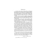 LISBON, CT: HISTORICAL SKETCH OF LISBON, From 1786 to 1900. (Softcover)
