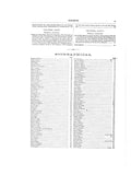 LITCHFIELD, CT:  HISTORY OF LITCHFIELD COUNTY, with Illustrations & Biographical Sketches of its Prominent Men & Pioneers. (Hardcover)