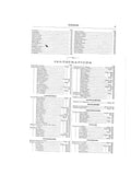 LITCHFIELD, CT:  HISTORY OF LITCHFIELD COUNTY, with Illustrations & Biographical Sketches of its Prominent Men & Pioneers. (Hardcover)
