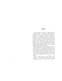 LITCHFIELD, CT:  THE LITCHFIELD BOOK OF DAYS: A Collation of the Historical, Biographical & Literary Reminiscences of Litchfield.
