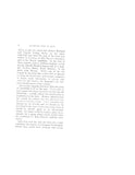 LITCHFIELD, CT:  THE LITCHFIELD BOOK OF DAYS: A Collation of the Historical, Biographical & Literary Reminiscences of Litchfield.