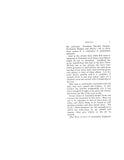 LITCHFIELD, CT:  THE LITCHFIELD BOOK OF DAYS: A Collation of the Historical, Biographical & Literary Reminiscences of Litchfield.