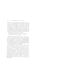 LITCHFIELD, CT:  THE LITCHFIELD BOOK OF DAYS: A Collation of the Historical, Biographical & Literary Reminiscences of Litchfield.