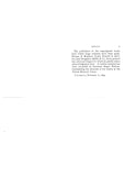LITCHFIELD, CT:  THE LITCHFIELD BOOK OF DAYS: A Collation of the Historical, Biographical & Literary Reminiscences of Litchfield.