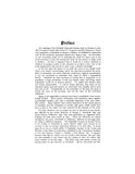 LITCHFIELD, CT:  HISTORY OF THE TOWN OF LITCHFIELD, 1720-1920.