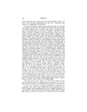 LITCHFIELD, CT:  HISTORY OF THE TOWN OF LITCHFIELD, 1720-1920.