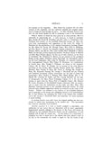 LITCHFIELD, CT:  HISTORY OF THE TOWN OF LITCHFIELD, 1720-1920.