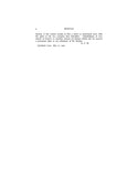 LITCHFIELD, CT:  HISTORY OF THE TOWN OF LITCHFIELD, 1720-1920.
