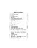 LITCHFIELD, CT:  HISTORY OF THE TOWN OF LITCHFIELD, 1720-1920.