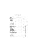 LITCHFIELD, CT: BIOGRAPHICAL HISTORY OF THE COUNTY OF LITCHFIELD, Comprising Biographical Sketches of Distinguished Natives & Residents of the County.